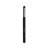 Inglot Makeup Brush 18SS Far Fırçası