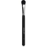 Inglot Makeup Brush 27P Far Fırçası