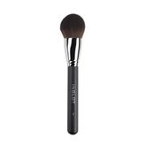 Inglot Makeup Brush 35S Makyaj Fırçası