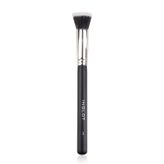 Inglot Makeup Brush 47S Makyaj Fırçası