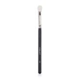 Inglot Makeup Brush 48SS Makyaj Fırçası
