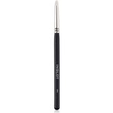 Inglot Makeup Brush 49SS Makyaj Fırçası