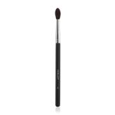 Inglot Makeup Brush 6SS Far Fırçası
