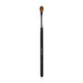 Inglot Makeup Brush 9S Far Fırçası