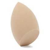 Inglot Makyaj Süngeri - Pro Blending Sponge BEIGE