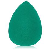 Inglot Makyaj Süngeri Pro Blending Sponge Dark Green