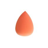 Inglot Makyaj Süngeri Pro Blending Sponge Orange