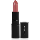 Inglot Mat Ruj - 2