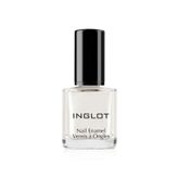 Inglot Nail Enamel 006 Oje