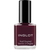 Inglot Nail Enamel 176 Oje