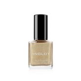 Inglot Nail Enamel 223 Oje