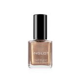 Inglot Nail Enamel 225 Oje