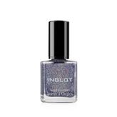 Inglot Nail Enamel 232 15 ml Oje