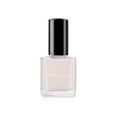 Inglot Nail Enamel 331 Oje