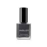 Inglot Nail Enamel 363 Oje