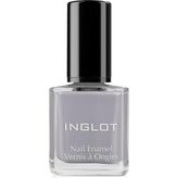 Inglot Nail Enamel 364 Oje