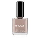 Inglot Nail Enamel 366 Oje