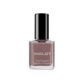 Inglot Nail Enamel 367 Oje