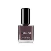 Inglot Nail Enamel 368 Oje