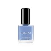 Inglot Nail Enamel 392 Oje