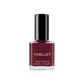 Inglot Nail Enamel 926 Oje