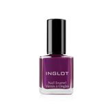 Inglot Nail Enamel 939 Oje