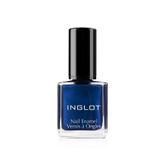Inglot Nail Enamel 942 Oje