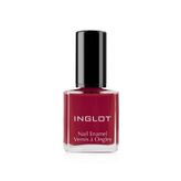 Inglot Nail Enamel 945 Oje