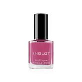 Inglot Nail Enamel 946 Oje