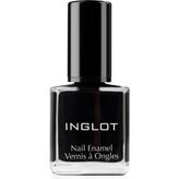 Inglot Nail Enamel 953 Oje