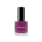 Inglot Nail Enamel 957 Oje