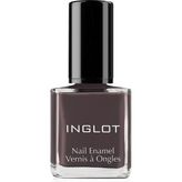 Inglot Nail Enamel 974 Oje