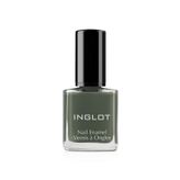 Inglot Nail Enamel 983 Oje
