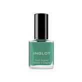 Inglot Nail Enamel 987 Oje