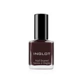 Inglot Nail Enamel Matte 714 Mat Oje