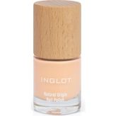Inglot Natural Origin 002 Oje