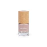 Inglot Natural Origin 004 Oje