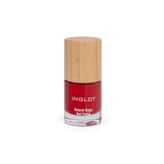 Inglot Natural Origin 009 Oje
