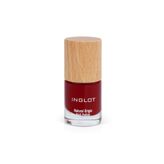 Inglot Natural Origin 010 Oje