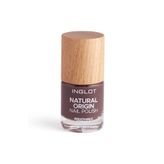 Inglot Natural Origin 017 Oje