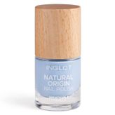 Inglot Natural Origin 033 Oje