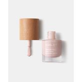 Inglot Natural Origin 038 Oje
