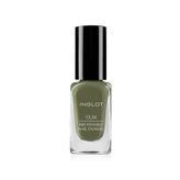 Inglot O2M Breathable Nail Enamel 424 Oje