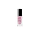 Inglot O2M Breathable Nail Enamel 436 Oje