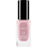 Inglot O2M Breathable Nail Enamel 440 Oje