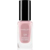 Inglot O2M Breathable Nail Enamel 444 Oje