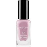 Inglot O2M Breathable Nail Enamel 445 Oje