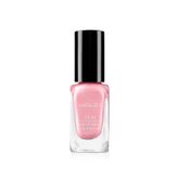 Inglot O2M Breathable Nail Enamel 604 Oje