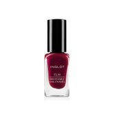 Inglot O2M Breathable Nail Enamel 625 11 ml Oje