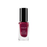 Inglot O2M Breathable Nail Enamel 638 Oje